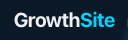 Site by GrowthSite