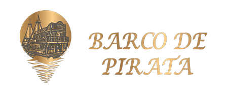 Barco Tours - Barco De Pirata Cruise 3 islands in Greece